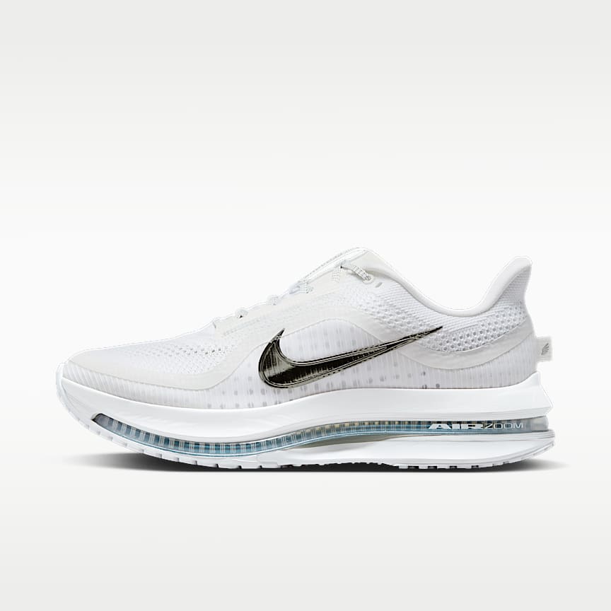 Nike Hyperdiamond 4 Keystone GG Big Kids' Softball Cleats. Nike.com